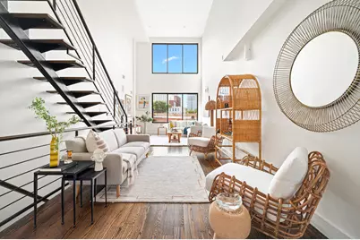 29 Macdougal Street, New York City, NY 11233 - Photo 3