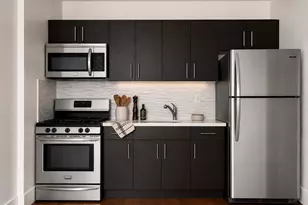 29 MacDougal St, New York City, NY 11233 - Photo 21