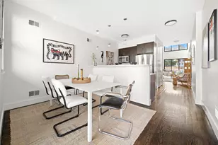 29 MacDougal St, New York City, NY 11233 - Photo 5