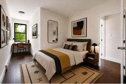 29 Macdougal Street, New York City, NY 11233 - Photo 23