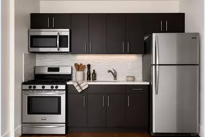 29 Macdougal Street, New York City, NY 11233 - Photo 21