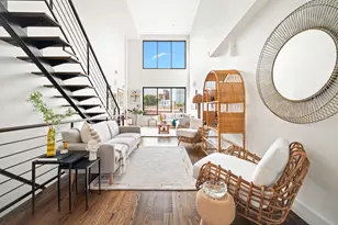 29 MacDougal St, New York City, NY 11233 - Photo 3