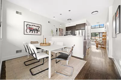 29 Macdougal Street, New York City, NY 11233 - Photo 5