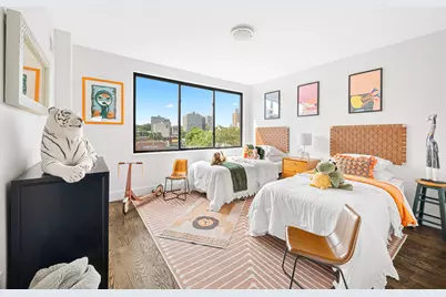 29 Macdougal Street, New York City, NY 11233 - Photo 11