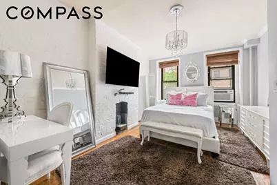 220 E 82nd Street #4FW, New York, NY 10028 - Photo 1