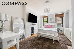 220 E 82nd St, New York, NY 10028 - Photo 1