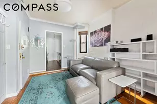 220 E 82nd St, New York City, NY 10028 - Photo 3