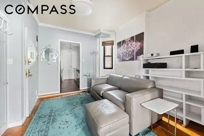 220 E 82nd Street #4FW, New York, NY 10028 - Photo 3