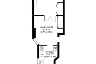 220 E 82nd St, New York City, NY 10028 - Photo 7
