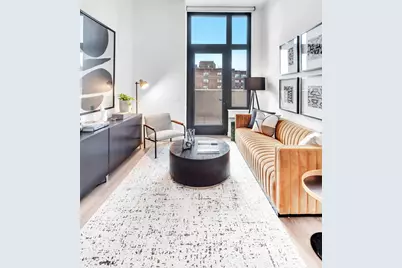 98-81 Queens Boulevard #11-C, New York City, NY 11374 - Photo 7