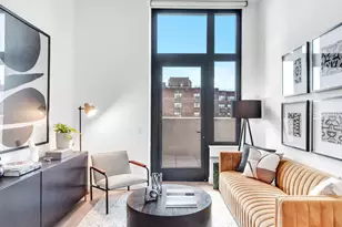 98-81 Queens Blvd, New York City, NY 11374 - Photo 7