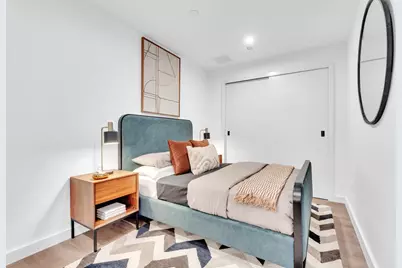 98-81 Queens Boulevard #11-C, New York City, NY 11374 - Photo 3