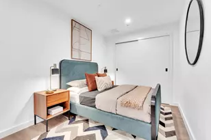 98-81 Queens Blvd, New York City, NY 11374 - Photo 3