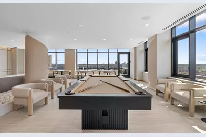 98-81 Queens Boulevard #11-C, New York City, NY 11374 - Photo 9