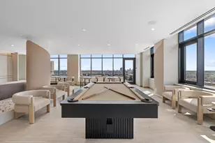 98-81 Queens Blvd, New York City, NY 11374 - Photo 9