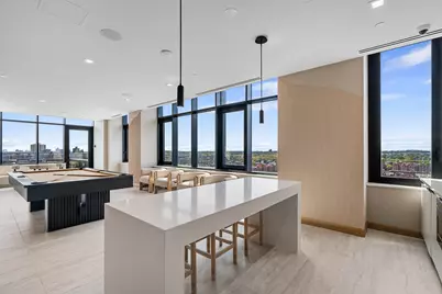 98-81 Queens Boulevard #11-C, New York City, NY 11374 - Photo 11