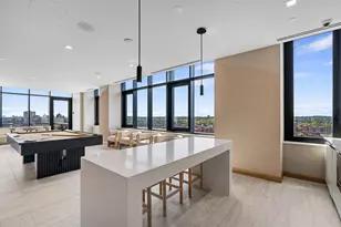 98-81 Queens Blvd, New York City, NY 11374 - Photo 11