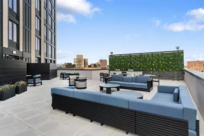 98-81 Queens Boulevard #11-C, New York City, NY 11374 - Photo 13