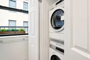 27 W 96th St, New York City, NY 10025 - Photo 11