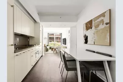 340 E 23rd Street #4L, New York, NY 10010 - Photo 3