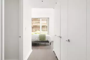 340 E 23rd St, New York City, NY 10010 - Photo 5