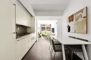 340 E 23rd St, New York City, NY 10010 - Photo 3