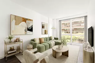 340 E 23rd St, New York, NY 10010 - Photo 1