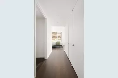 340 E 23rd Street #4L, New York, NY 10010 - Photo 5
