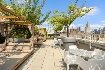 340 E 23rd Street #4L, New York, NY 10010 - Photo 7