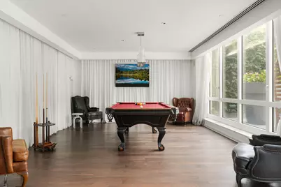 340 E 23rd Street #4L, New York, NY 10010 - Photo 9