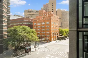 340 E 23rd St, New York City, NY 10010 - Photo 11