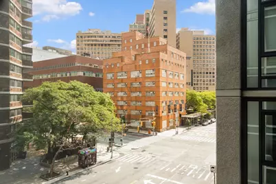 340 E 23rd Street #4L, New York, NY 10010 - Photo 11