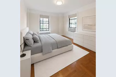 425 Riverside Drive #8F, New York City, NY 10025 - Photo 5