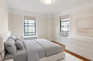 425 Riverside Dr, New York City, NY 10025 - Photo 5