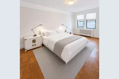 425 Riverside Drive #8F, New York City, NY 10025 - Photo 7