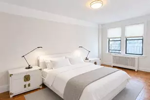 425 Riverside Dr, New York City, NY 10025 - Photo 7