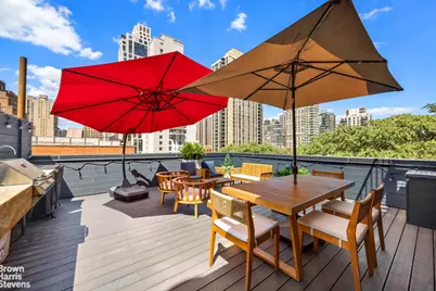 333 E 82nd Street #3A, New York, NY 10028 - Photo 15
