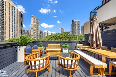 333 E 82nd Street #3A, New York, NY 10028 - Photo 17