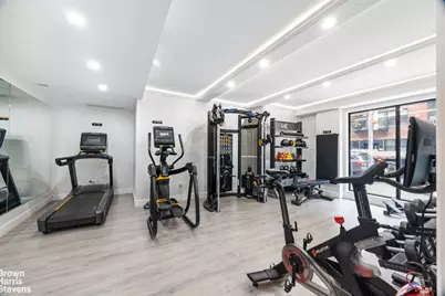 333 E 82nd Street #3A, New York, NY 10028 - Photo 19
