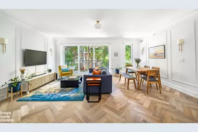 333 E 82nd Street #3A, New York, NY 10028 - Photo 3