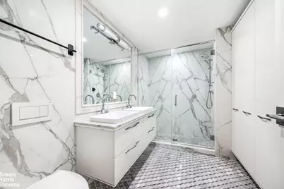333 E 82nd Street #3A, New York, NY 10028 - Photo 9