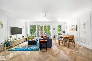 333 E 82nd St, New York, NY 10028 - Photo 3