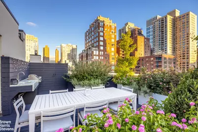 333 E 82nd Street #3A, New York, NY 10028 - Photo 21