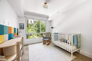333 E 82nd St, New York, NY 10028 - Photo 11