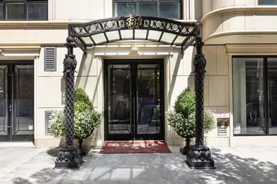 333 E 82nd Street #3A, New York, NY 10028 - Photo 23