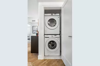 333 E 82nd Street #3A, New York, NY 10028 - Photo 13