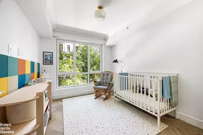 333 E 82nd Street #3A, New York, NY 10028 - Photo 11