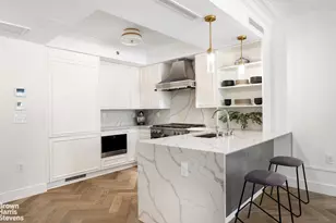 333 E 82nd St, New York, NY 10028 - Photo 7