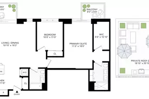 333 E 82nd St, New York, NY 10028 - Photo 25