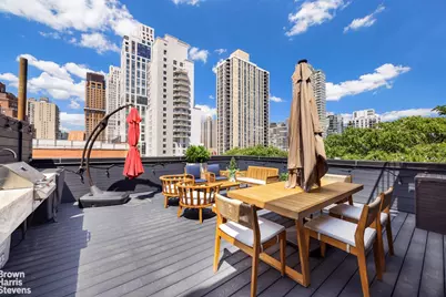 333 E 82nd Street #3A, New York, NY 10028 - Photo 1
